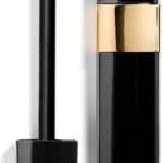 Inimitable Noir Obscur - Mascara That Does It All