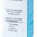 Faes Pharma Naso Faes Fluid Adultos 125ml