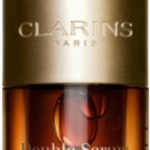 Clarins Double Serum Hydric + Lipidic Serum - 50 ml
