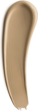 La Roche-Posay Anthelios Mineral One T02 Medium SPF50+ 50ml - Image 4