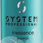 System Professional - Inessence Shampoo I1 50ml