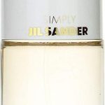 Jil Sander - Simply body veil - 80ML