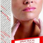 Intersa Aprolis Erysim Forte Spray 20ml