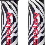 Sisley PHYTO-EYE TWIST #14-black rose 1,5 gr