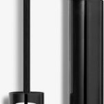 Sisley So Stretch Mascara 7.5 ml