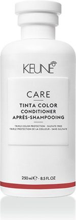 Keune Care Line Tinta Color Conditioner - Image 3