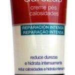 Neutrogena Hardness Feet Cream 50ml