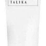 Skintelligence Hydra Hydrating Rich Cream Day&Night 50ml