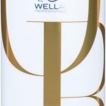 Wella Professionals Oil Reflections Luminous Reveal Shampoo 1000 ml