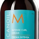 Moroccanoil Intense Curl Haarcrème - 300 ml
