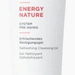 Annemarie Börlind Reinigingsgel Energynature 125 ml