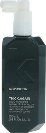 KEVIN.MURPHY Thick.Again - Haarcrème - 100 ml - Image 4