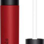 Mineralist Lasting Matte Liquid Lipstick Passionate 3.5ml