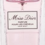 Dior Miss Dior - 30 ml - hair mist - haarparfum
