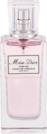 Dior Miss Dior - 30 ml - hair mist - haarparfum