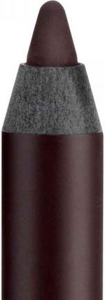 Urban Decay 24-7 Glide-On Shadow Pencil - Demolition - Image 2
