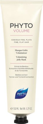 Phyto Phyto Volume Volumizing Jelly Mask 150 ml - Image 2