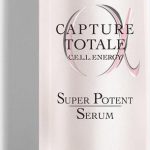 Dior Capture Totale C E L L Energy Super Potent Serum 75ml