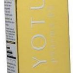 Biocosmetics Whitening Dentrifico Yotuel 50ml