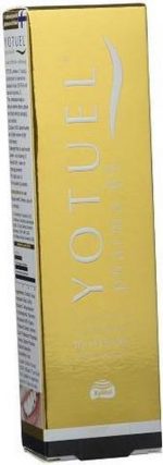 Biocosmetics Whitening Dentrifico Yotuel 50ml