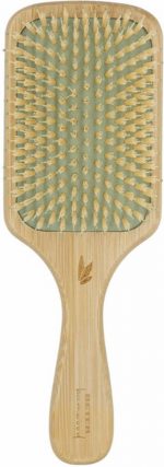 Brush Beter Bamwood - Image 2