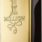 Paco Rabanne 1 Million 100 ml Eau de Toilette - Herenparfum