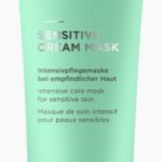 Annemarie Börlind Masker Sensitive cream 75 ml