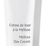Dr. Hauschka Melissa Day Cream - 30 ml - Dagcrème