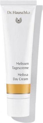 Dr. Hauschka - Melissa Day Cream - 30ml - Image 2