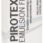 Unipharma Pirotexa,,c/ Ds Fluid Emulsion 75ml