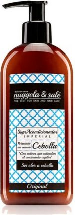 Conditioner Imperial Nuggela & Sulé (250 ml) - Image 2