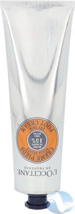 Foot Cream - Foot Cream With 15% Of Shea Butter - Image 2