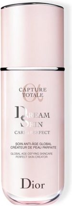 Dior Capture Totale Dream Skin Care & Perfect Crème - 50 ml - gezichtscrème - Image 2