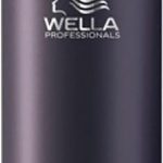 Serum Wella Service Pro color (1000 ml)
