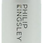 Philip Kingsley - Elasticizer 500 ml
