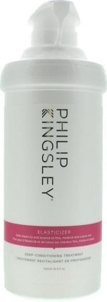 Philip Kingsley - Elasticizer 500 ml