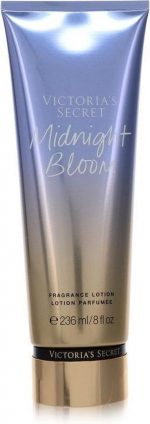 Victoria's Secret Midnight Bloom BOL W 236 ml - Image 3