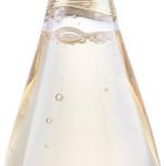 Dior J'adore - 200 ml - Bath and Shower Oil - bad en douche olie voor dames