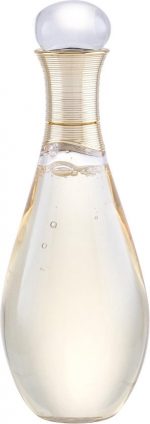 Dior J'adore - 200 ml - Bath and Shower Oil - bad en douche olie voor dames