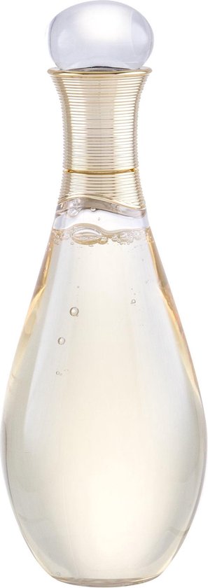 297x840-59 Dior J'adore - 200 ml - Bath and Shower Oil - bad en douche olie voor dames - Image 1
