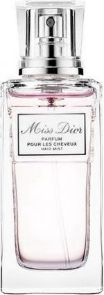 Dior Miss Dior - 30 ml - hair mist - haarparfum - Image 2