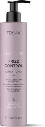 Conditioner Lakmé Teknia Hair Kroeshaar - Image 2