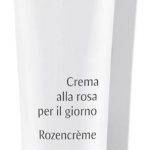 DR  HAUSCHKA Rose Day Cream krem na dzie  z wyci giem z r  y do sk ry suchej i wra liwej 30ml