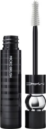 MAC Cosmetics Stack Micro Mascara 12 ml - Image 2