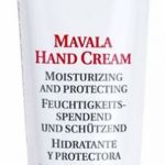 Handcrème Mavala 120 ml