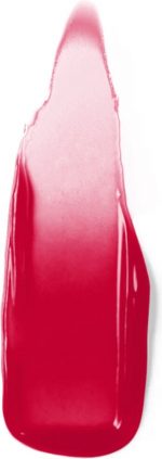 Clinique Pop Plush Creamy Lipgloss 6 ml - Image 3
