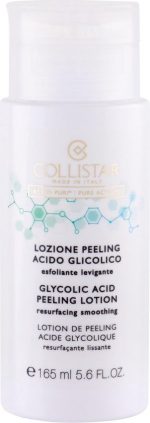 Collistar Pure Actives Glycolic Acid Peeling Lotion 165 ml - Image 2