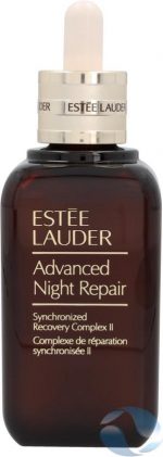 Advanced Night Repair By Estee Lauder Synchronized Multi Recovery Complex 100ml - Image 4