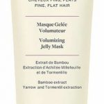 Phyto Phyto Volume Volumizing Jelly Mask 150 ml