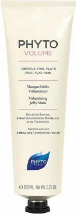 Phyto Phyto Volume Volumizing Jelly Mask 150 ml